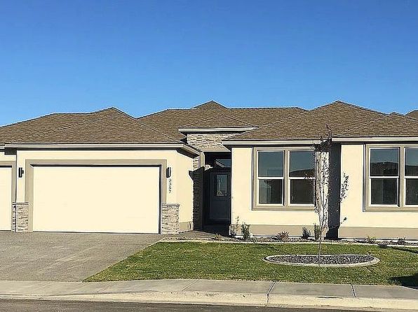3357 Village Pkwy
