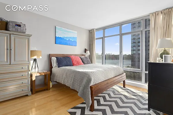 Sold by Compass | media 42