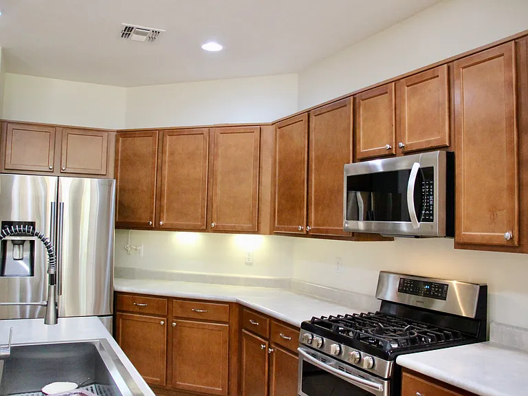 8389 W Calle Sancho Panza — Photo 15