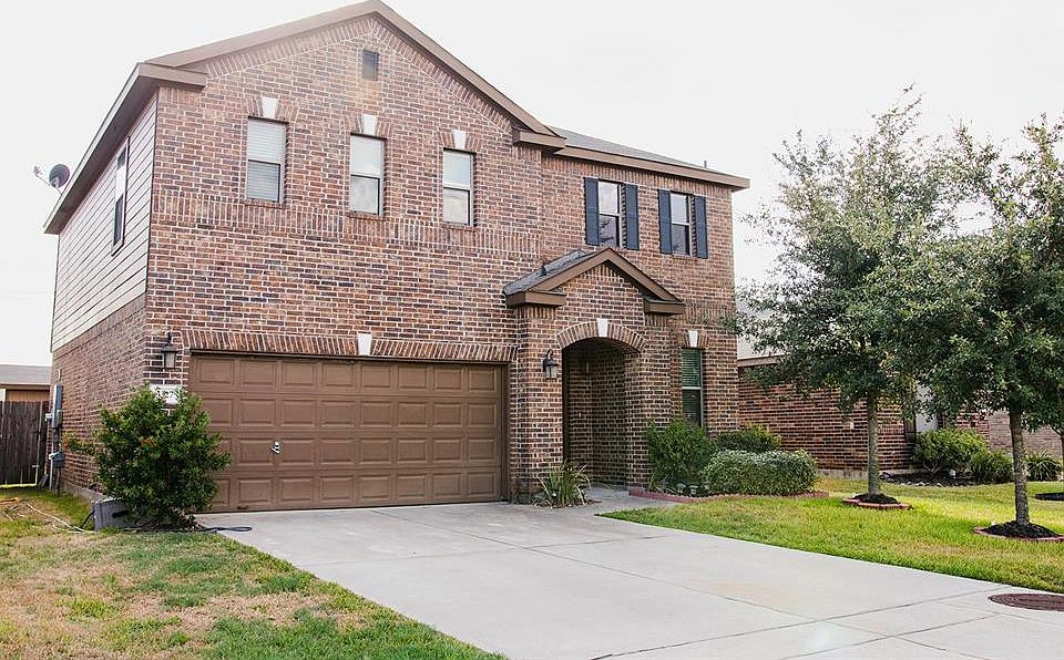 1st image of 3327 Trent Stone Ln