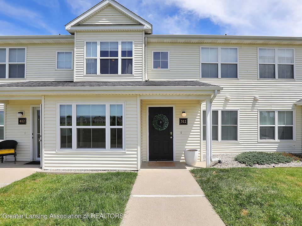 1st image of 12907 Townsend Dr APT 312