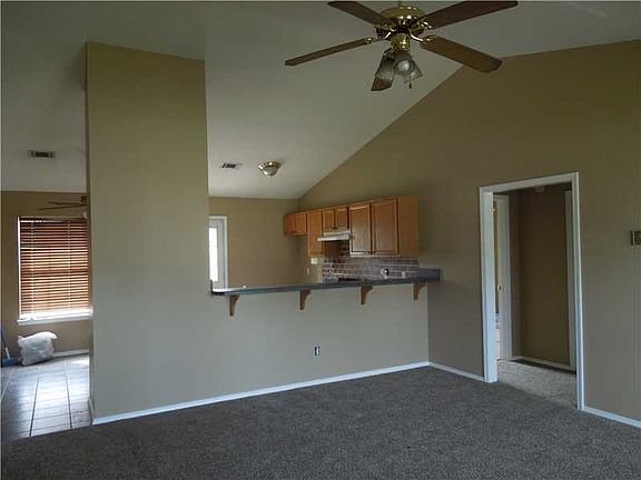 5th image of 3716 Kingsberry Dr
