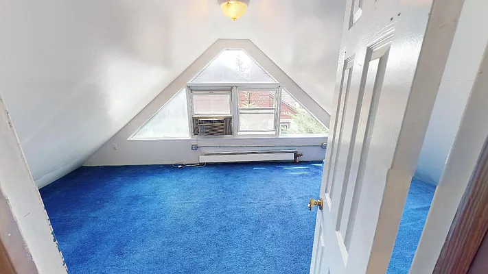 Rented by Metro Garden Realty NYC | media 36