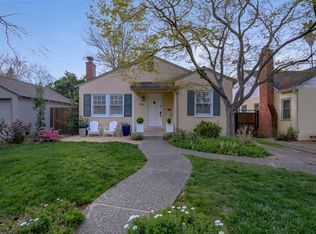 2784 19th St, Sacramento, CA 95818