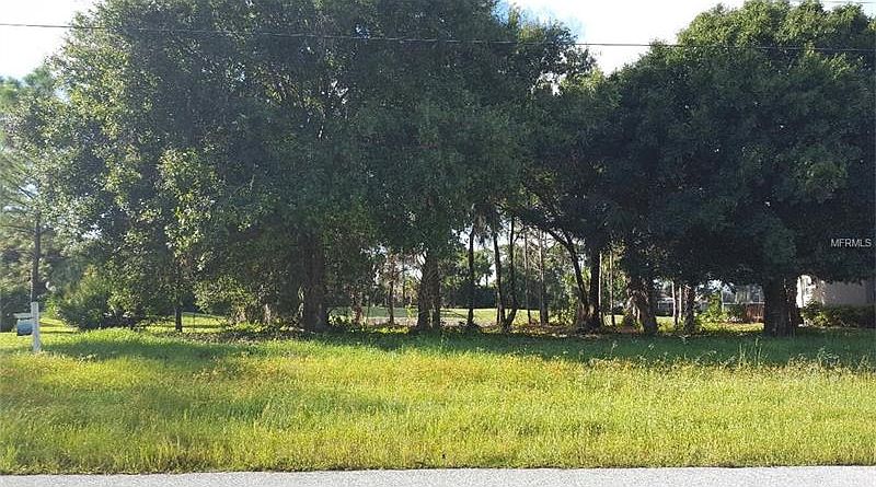 1st image of 68 Long Meadow Pl