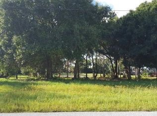 68 Long Meadow Pl, Rotonda West, FL 33947