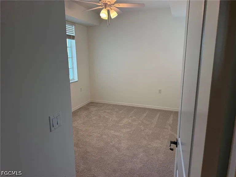 18411 Copperhead Ct N #332 — Photo 12
