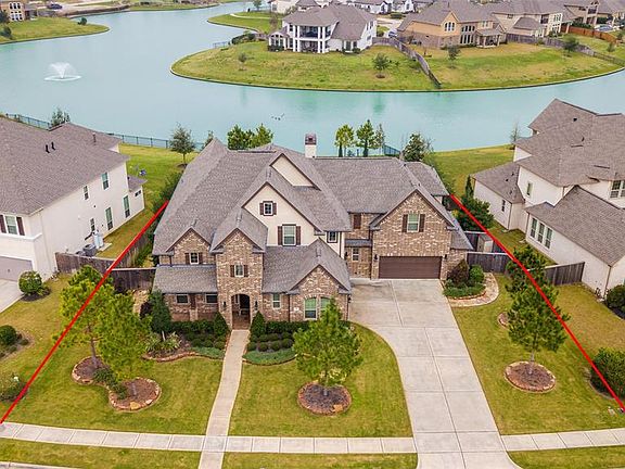 4th image of 2827 Hollingsworth Pine Ln