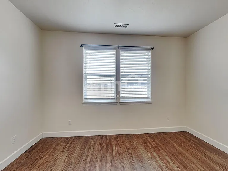 3643 S Natural Way — Photo 11