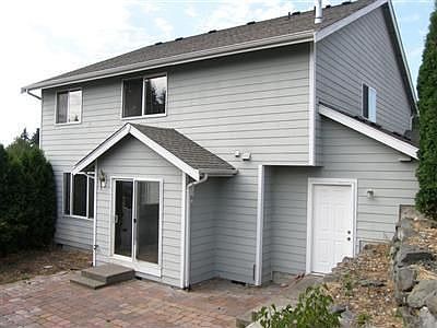 2nd image of 11020 135th Street Ct E