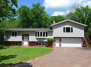 2008 Charles Ave, Onalaska, WI 54650