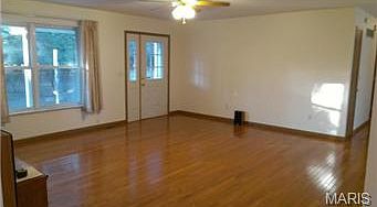 5th image of 13038 Orchard Park Ln