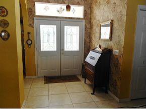 1st image of 4749 N Perry Dr