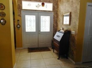 4749 N Perry Dr, Beverly Hills, FL 34465