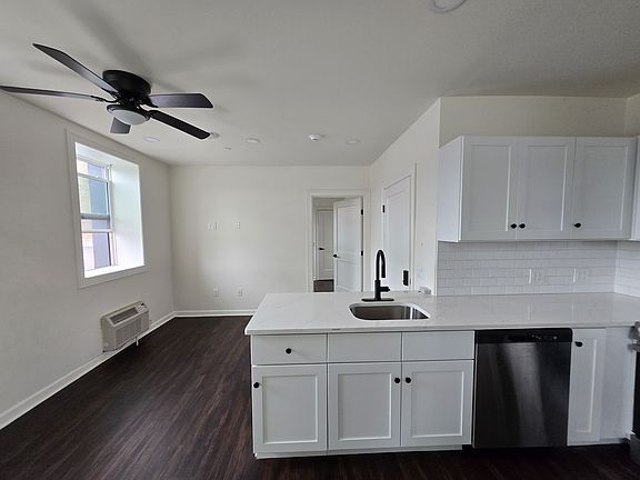 2nd image of 300 Market St Suite 101