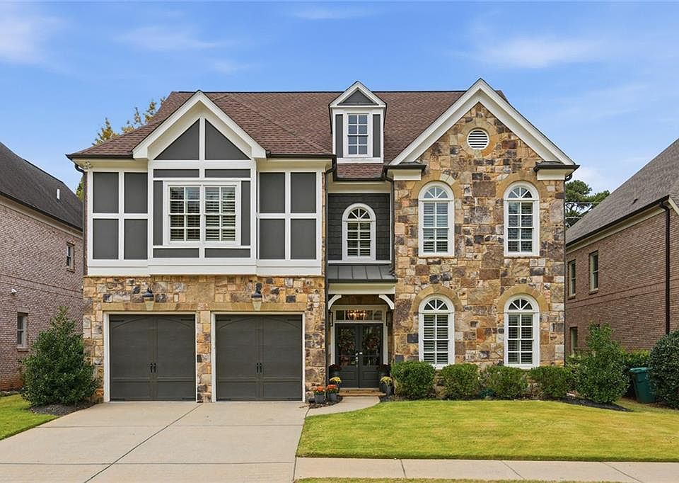 1st image of 6248 Mount Vernon Oaks Dr