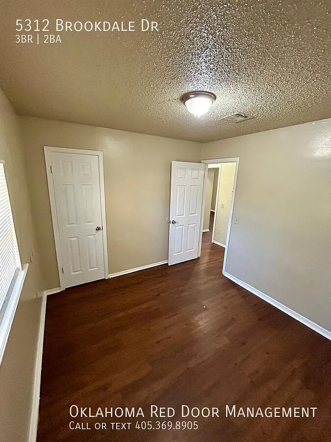 3 bed, 1.5 bath, 1023 sqft, $1,250 — Photo 4