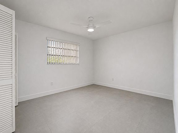 5th image of 2152 SW 72nd Ave