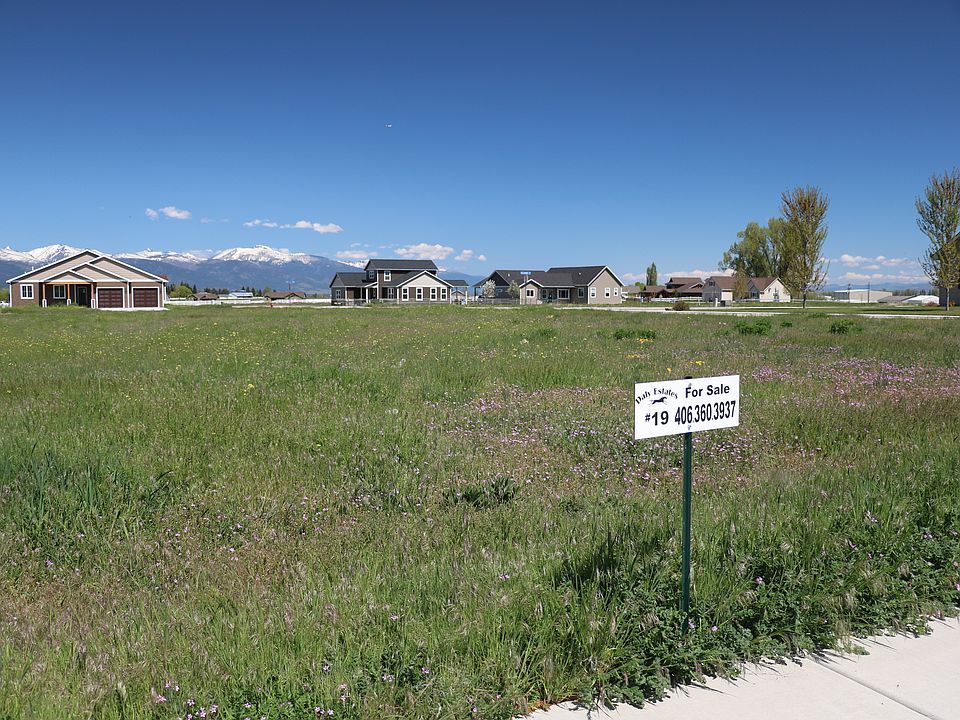 2nd image of 179 China Silk Way