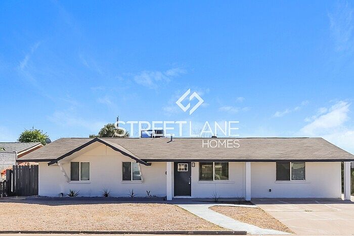1st image of 1519 W Angela Dr
