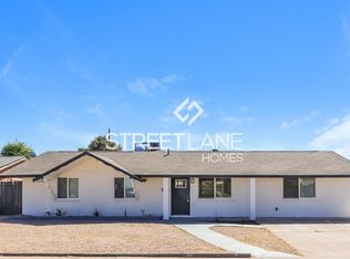 1519 W Angela Dr, Phoenix, AZ 85023
