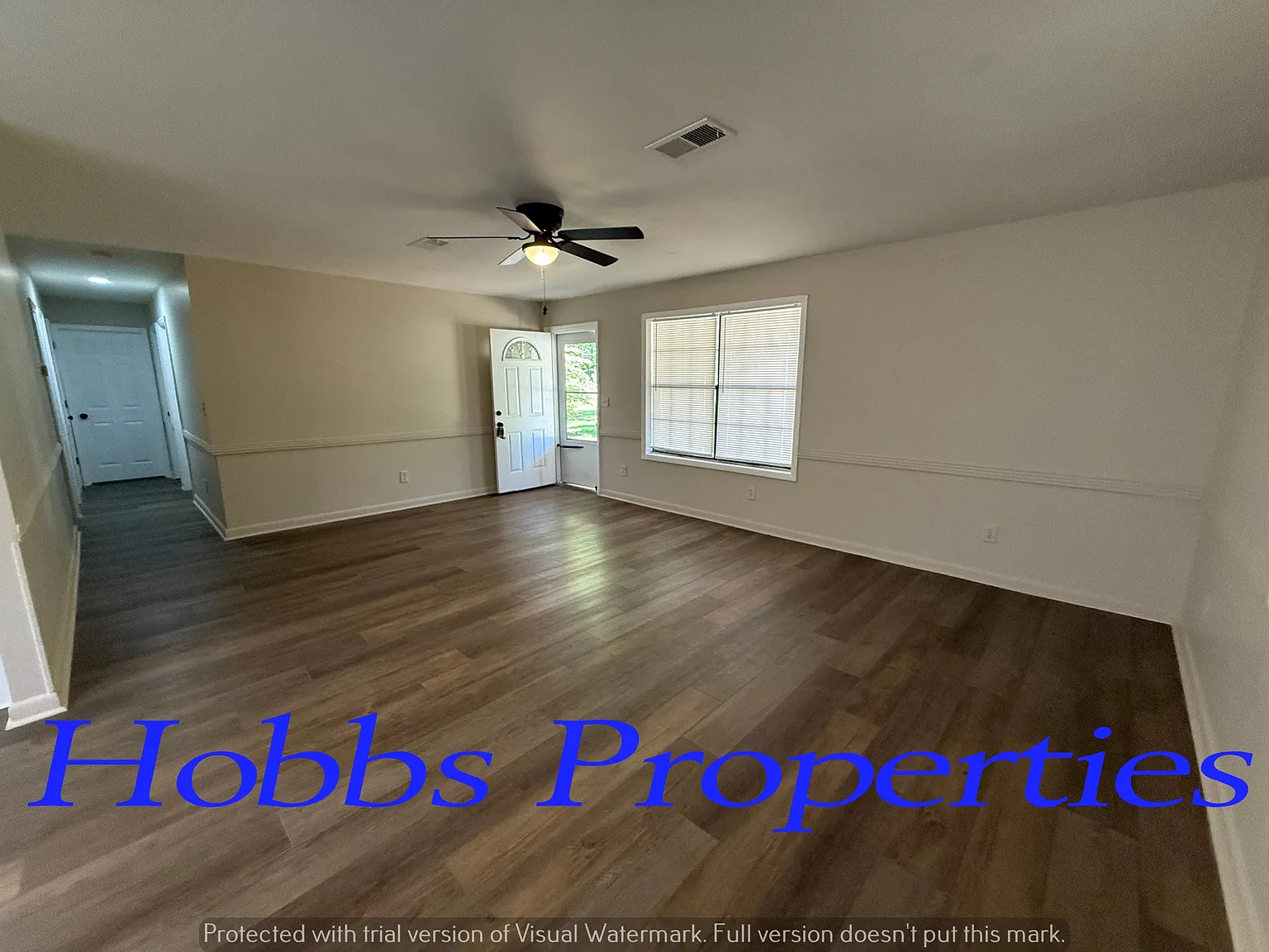 17650 Brownsferry Road - 1 — Photo 4