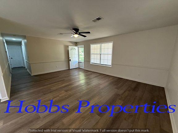 4th image of 17650 Brownsferry Rd