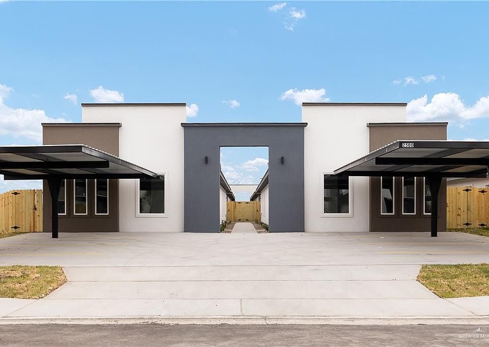1st image of 2501 Hilltop Ave #1