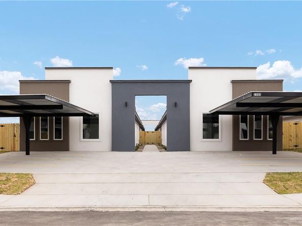 2501 Hilltop Ave #1