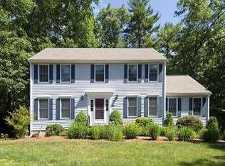 59 Boxford Rd, Ipswich, MA 01938