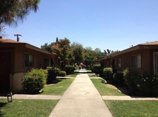 220 Sequoia Dr APT A, Bakersfield, CA 93308