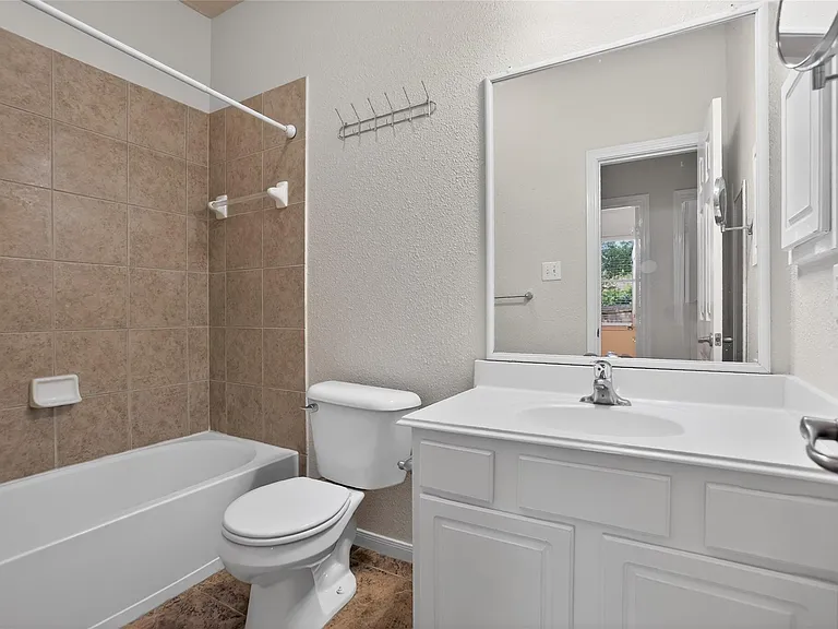 7 Sprite Woods Pl — Photo 38
