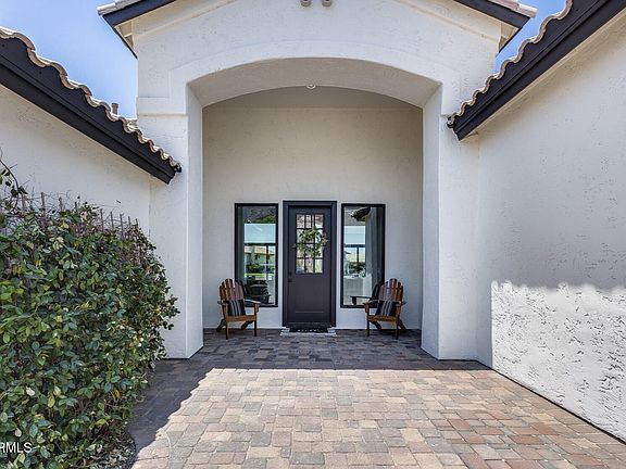 4th image of 21206 N 53RD Avenue