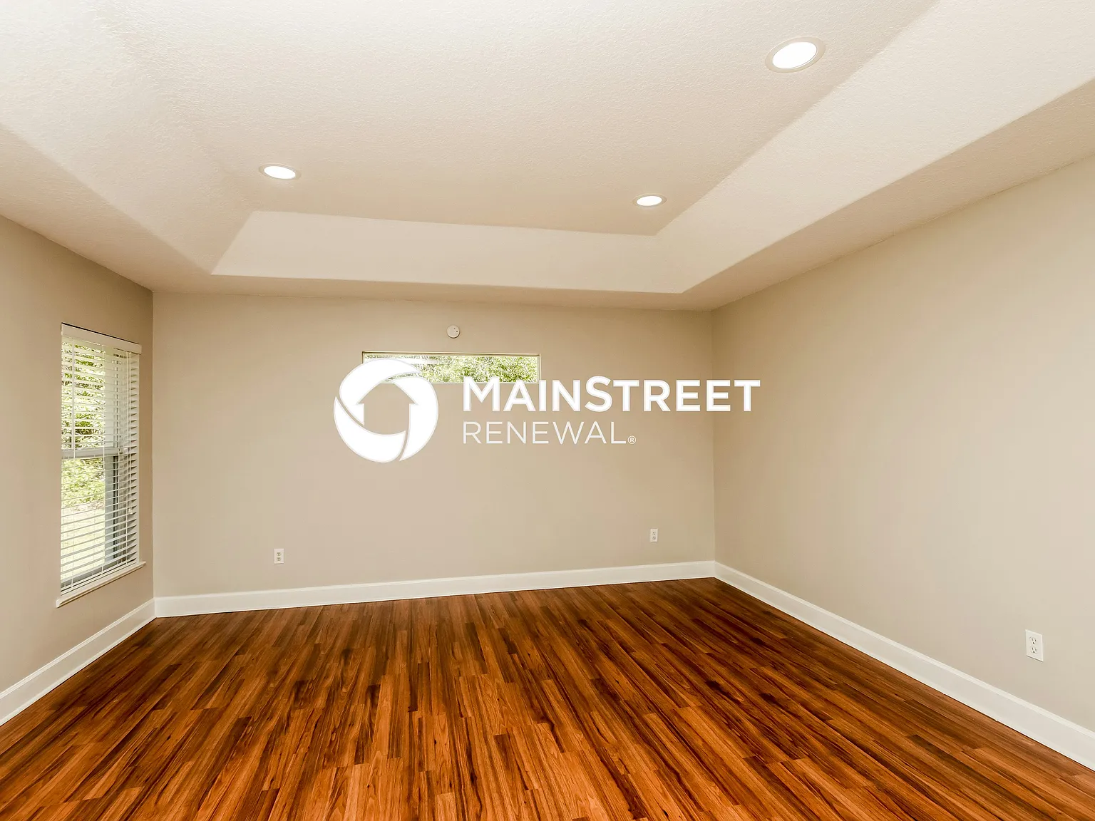 1192 Croquet Ln — Photo 4