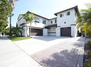 1433 Heatherwood Ave, Chula Vista, CA 91913