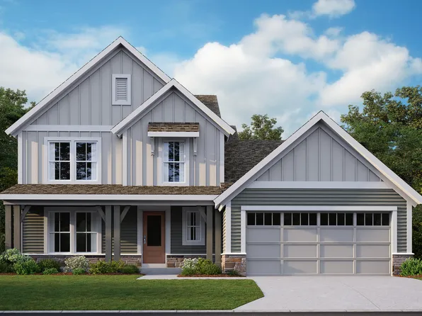 13119 Justify Dr, Union, KY 41091