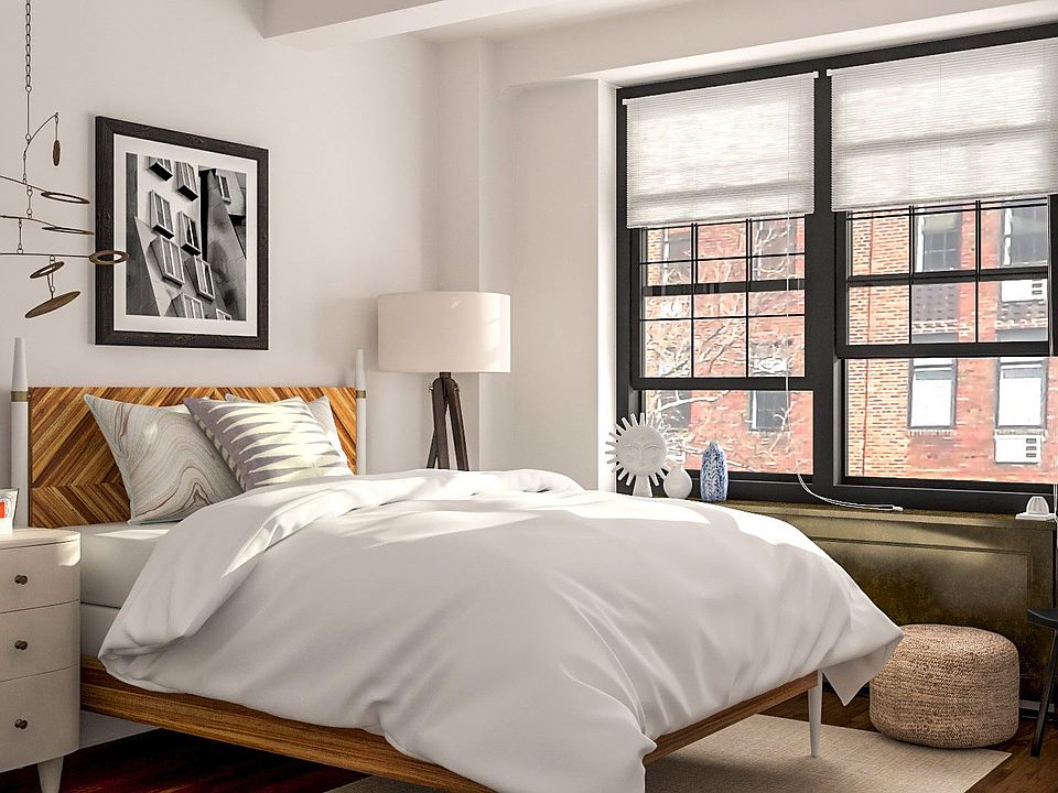 1st image of 415 W 23rd St APT 6B