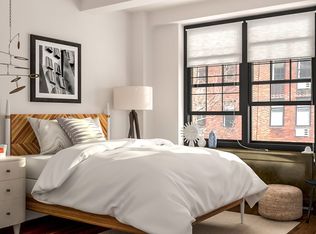 415 W 23rd St APT 6B, New York, NY 10011