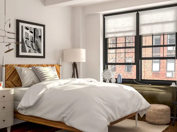 415 West 23rd Street image 1 of 7