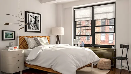 415 West 23rd Street, #2B