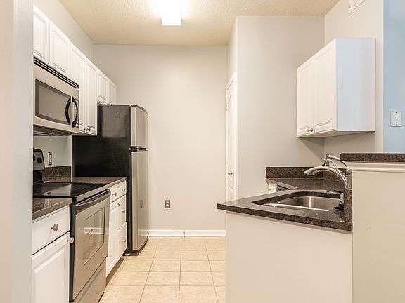 2nd image of 1300 Park West Blvd Unit 720