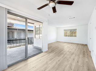 55220 Airlane Dr #0, Yucca Valley, CA 92284