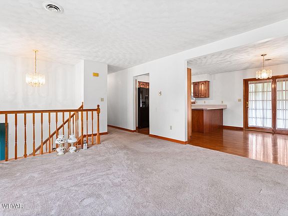 4th image of 1009 Butternut Dr