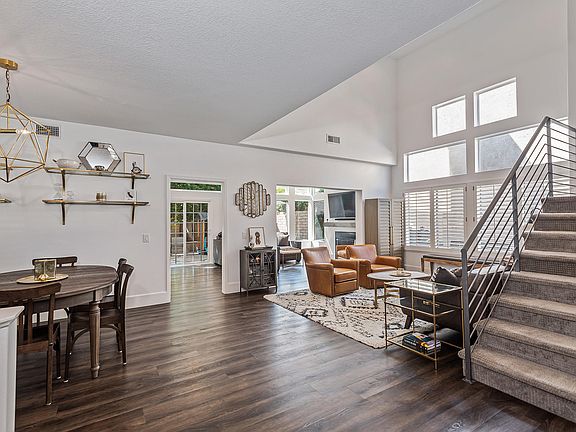 3rd image of 253 Saint Croix Ct