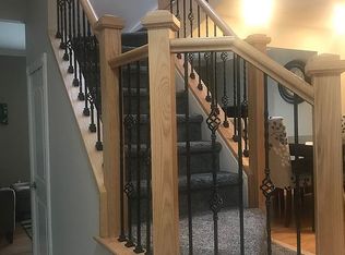72 Village Grn, Bardonia, NY