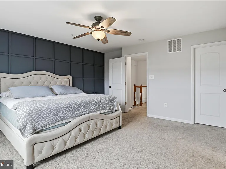 4719 Cambria Rd — Photo 19