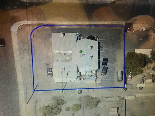 10031 N 15th Ave, Phoenix, AZ 85021