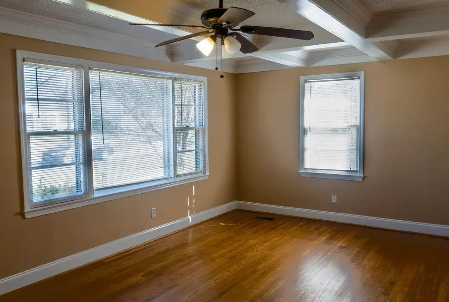 156 21st St, Bessemer, AL 35023 — Photo 3