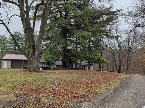 3rd image of 25402 S Elsah Hills Rd