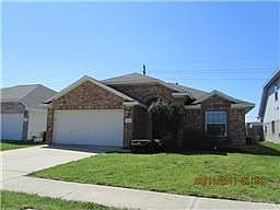 1st image of 8115 Sugar Cane Dr